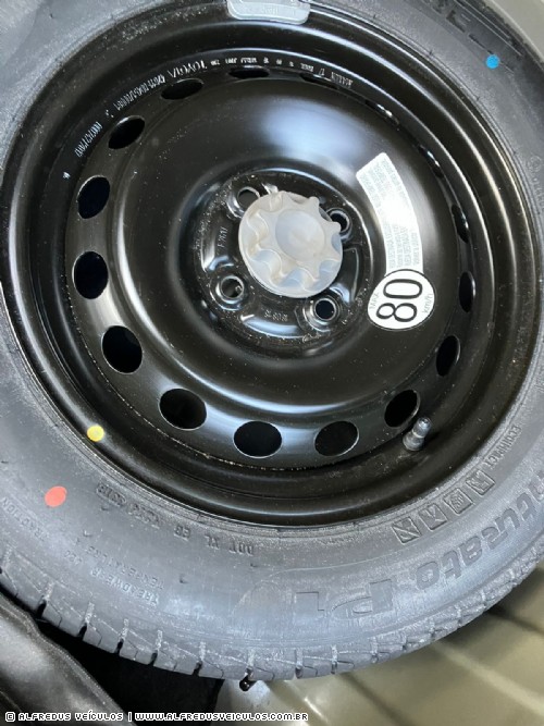 Toyota YARIS XL PLUS 2018/2019
